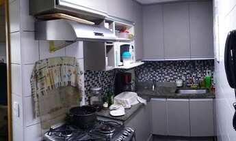 Imagem 5: Apartamento para venda possui 120 metros quadrados com 3 quartos em Botafogo - Rio de Jane