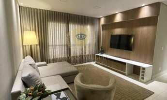 Imagem: Apartamento para Locação em Cuiabá, Jardim