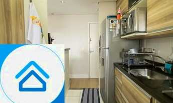 Imagem 7: Oportunidade única de morar ao lado da futura estação de metrô Santa Marina, lazer complet