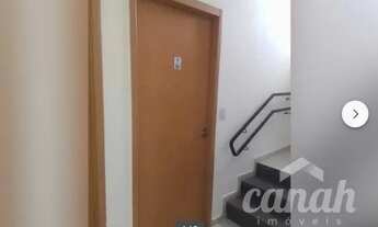 Imagem 2: Apartamento 2Dorm 1Wc 1Vaga Palácio de Versalhes