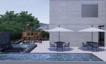 Imagem 6: 4 quartos, Santa Lúcia