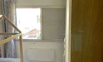 Imagem 7: Apartamento com 2 dormitórios à venda, 61 m² por R$ 510.000,00 - Vila da Saúde - São Paulo