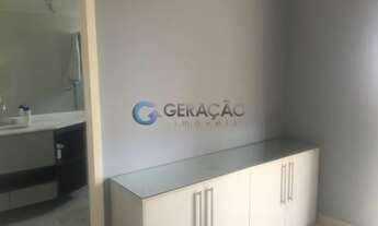 Imagem 6: Apartamento Padrão em São José dos Campos