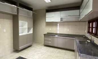 Imagem 7: Aluga se casa no pimenta