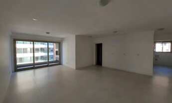 Imagem 3: Aluguel Apartamento com 3 dormitórios