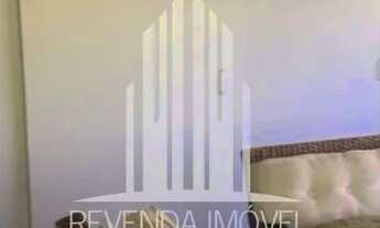 Imagem 5: Sobrado com 3 dormitórios no Parque São Domingos