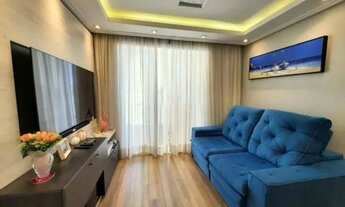 Imagem 5: Apartamento excelente próximo do metrô Vila Sônia