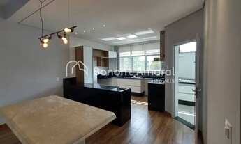 Imagem 5: Casa no condomínio Chácara Prado em Campinas/SP