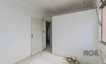 Imagem 4: Casa de 436m² com 5 dormitórios e 1 vaga