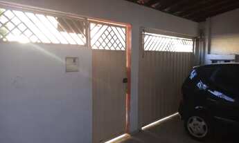 Imagem 2: Vendo-se casa no Jardim Paulista