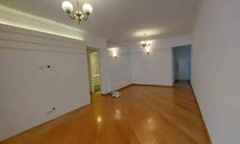 Imagem 4: Apartamento Residencial Milano - 3 Dormitório, sacada, 2 vagas de garagem