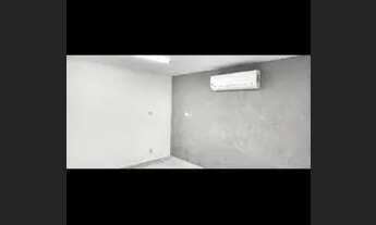 Imagem 2: Alugo Sala comercial no Bairro Martins