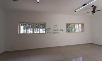 Imagem 2: Casa Comercial para Locação em São José do Rio Preto, Parque Industrial, 4 dormitórios, 1