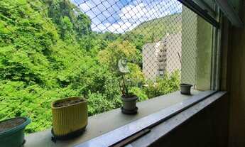 Imagem 2: Apartamento 2 quartos em Copacabana