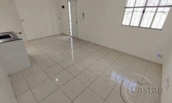 Imagem 6: Apartamento para alugar na mooca