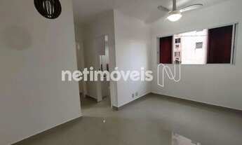 Imagem: Locação Apartamento 2 quartos Ourimar