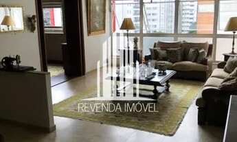 Imagem: Apartamento com 3 dormitórios à venda