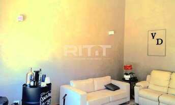 Imagem 5: Casa - Parque da Hípica - Campinas