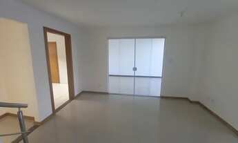 Imagem 5: Casa duplex, 4/4, sendo 3 suítes, 1/4 térreo, 1 vaga, R$4.000,00, incluso condomínio e IPT