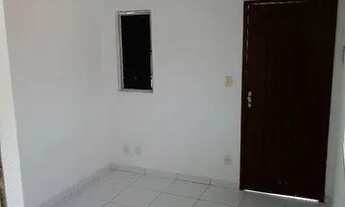 Imagem 4: Apartamento 1/4 Imbui