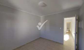 Imagem 2: Casa - Vila Formosa - São Paulo