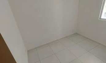 Imagem 6: Mirante do Recife - 02 Quartos - 47m² - 1 Vaga - A partir R$ 255.000 Barro - Recife - PE