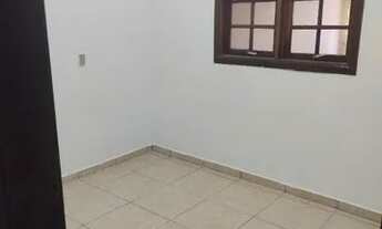 Imagem 3: Aluga-se casa Bairro Alto Alegre próximo ao supermercado Pessuto