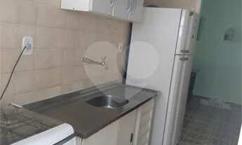 Imagem 5: Apartamento MOBILIADO bem próximo na praia, no bairro da Aviação!