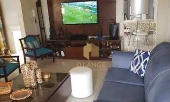 Imagem 2: Casa à venda ou locação no Jardim Bela Vista em Campinas/SP