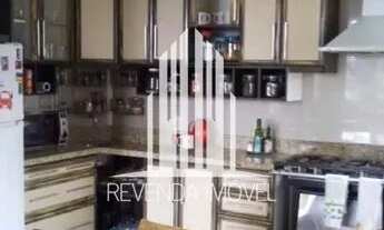 Imagem 7: Edificio Saip - Apartamento com 3 dormitórios (1 suíte), terraço e 1 vaga de garagem