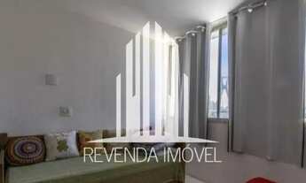 Imagem 7: Tríplex na região da Vila Tramontano