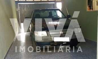 Imagem 3: Casa à venda, EXTREMA, EXTREMA - MG