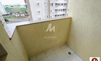 Imagem 4: Apartamento (kitnete) 1 dormitórios, cozinha planejada, em condomínio fechado