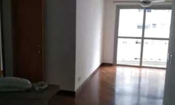 Imagem 5: APARTAMENTO - VILA LEOPOLDINA - SP