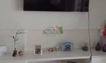 Imagem 2: Sobrado com 2 dormitórios à venda, 140 m² por R$ 580.000,00 - Villa Branca - Jacareí/SP