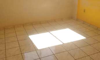 Imagem 3: Apartamento 2/4 Apartamento com 2 dormitórios