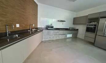 Imagem 7: Casa Condomínio em Bonfim Paulista