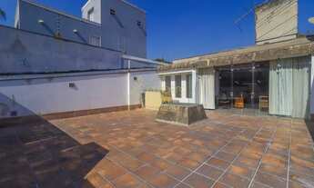 Imagem 5: Casa para empresa ou residencia