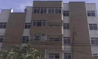 Imagem: Cobertura com 4 quartos no Condomínio Residencial