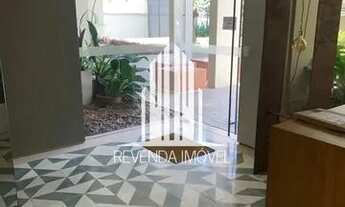 Imagem 5: APARTAMENTO A VENDA PERTO DO METRÔ SUMARÉ