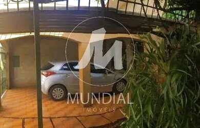 Imagem 2: Casa (térrea na rua) 3 dormitórios, cozinha planejada