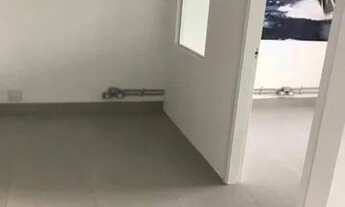 Imagem 4: São Paulo - Conjunto Comercial/Sala - Barra Funda