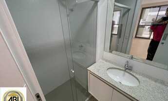 Imagem 6: Apartamento para aluguel modelo FLAT / Studio ao lado da Emescan e o Master place, próximo