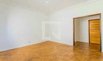 Imagem 4: Apartamento para Aluguel - Leme, 3 Quartos, 103 m2