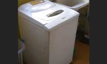 Imagem 4: Apartamento em São Conrado - Rio de Janeiro