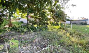 Imagem 4: Oportunidade! Lote excelente localização! Em Jardim Praia Mar - Itapema - SC