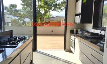 Imagem 3: CASA RESIDENCIAL em UBATUBA - SP, RECANTO DA LAGOINHA