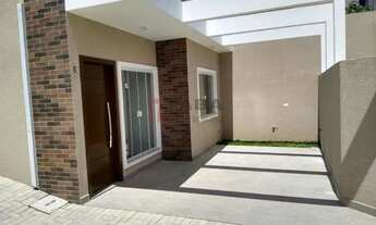 Imagem: Casa 02 quartos a venda no Bairro Alto