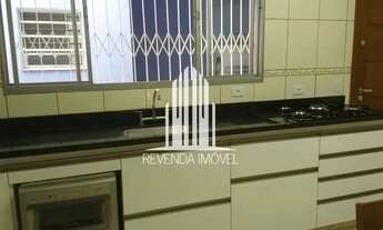 Imagem 7: Sobrado á venda no Jardim Liviero, 200m², 4 dormitórios e espaço para 4 vagas de garagem