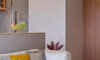 Imagem: Descubra o seu refúgio no Edifício La